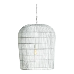 Lucia Grande Pendant
