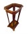 Art Deco 1920's Umbrella Stand For Sale - Image 3 of 4
