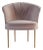 Lupino Dining Chair by Ottiu For Sale