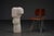 Pol Spilliaert, Abstract Sculpture, Plaster For Sale - Image 4 of 16