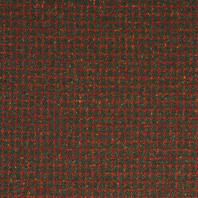 This elegant 1-inch-wide linen tape is an understated way to add finesse without fuss. Also available in 1/2-inch and 1...