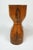 Early 20th Century Early 20th Century Wood Boot Form For Sale - Image 5 of 7