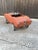 Metal Italian Giordani Pedal Car Studebaker Model, 1950s For Sale - Image 7 of 16