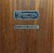 Curvaceous Deco Walnut Armoire. Labelled & Fitted Interior c.1930's For Sale In San Francisco - Image 6 of 10