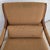 Ethan Allen Regency Style Bergere Lounge Armchairs Pair For Sale - Image 17 of 18