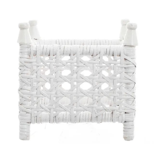 *Lead time is 1-2 weeks; however, depending on vendor's stock-levels, the item may be 'ready to ship' and arrive within...