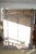 Large Oak Overmantle Mirror, 1880s For Sale - Image 17 of 18