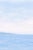 Not Yet Made - Made To Order Minimalist Sailboat Seascape Wall Art, Coastal Ocean Landscape Print, Blue Water Nautical Art, 24″ × 36″ For Sale - Image 5 of 9