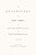 Realism 1854 Audubon Quadruped Octavo Lithograph "Plate 151 Jackall Fox" For Sale - Image 3 of 4