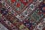 Midddle Eastern Beluch Rug For Sale - Image 3 of 8