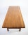 Danish Teak Coffee Table, 1960s For Sale - Image 11 of 14