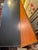 Antique Hardwood and Metal Medical Cabinet Chest With 14 Drawers For Sale In Chicago - Image 6 of 13