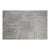 Thick Rustic Rare Italian Old Limestone Flooring Tile For Sale