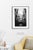 Fine art Giclee prints on Hahnemuhle Photo Rag 308gsm - a 100% cotton, acid-free, mould-made paper. Printed to Fine Art...