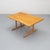 1960s Model 6289 Dining Table by Børge Mogensen for Fredericia, 1960s For Sale - Image 5 of 14