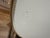 Contemporary Rabitti 1969 Muscari Small Low Storage Basket For Sale - Image 3 of 10