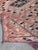 1970s Blush Pink Tribal Berber Rug - 7.2 X 5.7 Ft For Sale - Image 4 of 8