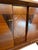 Italian Display Case, 1950s For Sale - Image 6 of 15