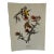 1960s After Audubon Goldfinch Print For Sale