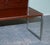 Wood Vintage Media Console by Jacob Jensen for Bang & Olufsen For Sale - Image 7 of 15