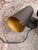 Black Rejuvenation Cypress Double Sconce For Sale - Image 8 of 12