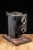 Industrial Antique Cast Iron Waterbury Seemless Furnace Salesman Sample For Sale - Image 3 of 12