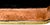 18th Century Dutch Pieter Holm Zee-Meeter Brass & Copper Navigator's Tobacco Box For Sale In West Palm - Image 6 of 14