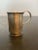 Contemporary 1960s Sterling Tiffany Cup Inscribed Joshua For Sale - Image 3 of 9