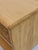 Danish Oak Lowboard from Brouer, 1960s For Sale - Image 16 of 18
