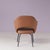 Executive Armchair by Eero Saarinen for Knoll Int., 1950s For Sale - Image 5 of 8