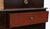 Antique Inlaid Mahogany Chest of Drawers from Mawer & Stephenson, 1800s For Sale - Image 6 of 12