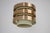 Mid-Century Pendant from Drupol, 1970s For Sale - Image 12 of 15