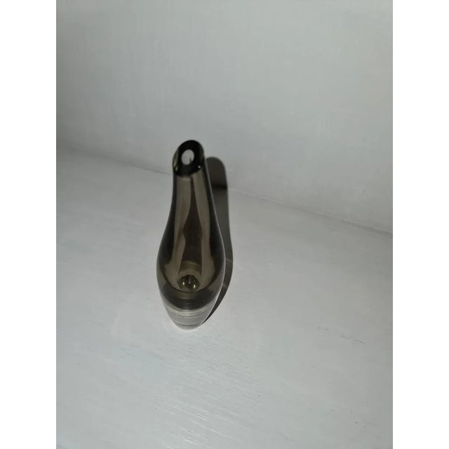 Vase by Tapio Wirkkala, 1950s For Sale - Image 6 of 11