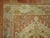 Turkish Antique Kula Rug - 4'5" x 6'10" For Sale - Image 4 of 7