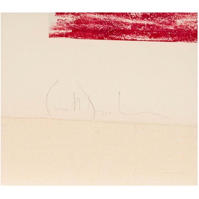 Carroll Dunham is a well-listed American artist whose prolific work jumps between abstraction, figuration, pop, surrealism...