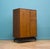 Mid-Century Compact Wardrobe from G-Plan, 1960s For Sale - Image 13 of 13