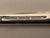 Silver 1970s Tiffany & Co. "Windham" Sterling Silver Serving/Salad Spoon For Sale - Image 8 of 11
