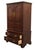 Thomasville Furniture Collector's Cherry Traditional Style 40" Media Chest 10111-336 For Sale In Kansas City - Image 6 of 13