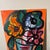 Peter Keil is a German artist that focuses primarily on abstract expressionism. Keil painted with some of the greats...