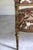 Louis XVI Sofa in Tapestry For Sale - Image 3 of 14