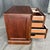 Hooker Furniture Brookhaven Two-Drawer Lateral File Cabinet For Sale In Raleigh - Image 6 of 12
