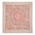 Decorative Suzani Tablecloth From Bukhara For Sale