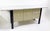 Sideboard by Enzo Mari for Poltronova, 1980s This piece is attributed to the mentioned designer/maker. It has no...