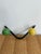 Add a pop of French Mid-Century design to your entryway, bedroom, or bath with this iconic Sputnik-style wall hook....