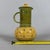 Vase Jug in Majolica by Aldo Londi for Bitossi For Sale - Image 9 of 11