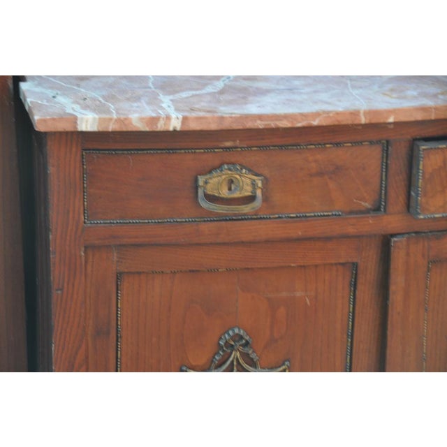 Vintage Modernist Furniture, 1940s For Sale - Image 10 of 18