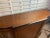 Auburn Late 19th Century Victorian Walnut Credenza For Sale - Image 8 of 12