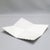 Ceramic Table Center Tray by Pino Spagnolo for Sicart, 1970s, in Very Good conditions. Designed 1970 to 1979 This piece...