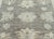 Oushak Square Rug 3' x 3'1" For Sale - Image 4 of 4