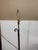 Rustic Fritz Scholder Handmade Copper + Iron Floor Lamp For Sale - Image 3 of 12